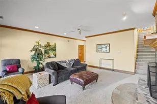 339 Willow Dr, Big Canoe, GA 30143 - Photo 12