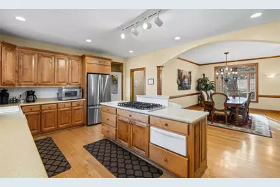 339 Willow Drive, Big Canoe, GA 30143 - Photo 16