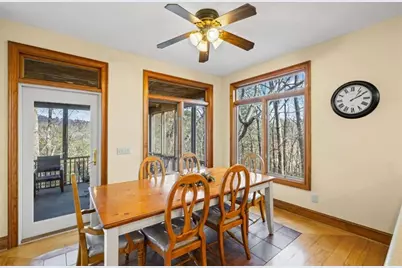 339 Willow Drive, Big Canoe, GA 30143 - Photo 14