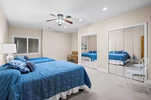 339 Willow Dr, Big Canoe, GA 30143 - Photo 30