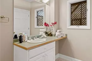 339 Willow Dr, Big Canoe, GA 30143 - Photo 28