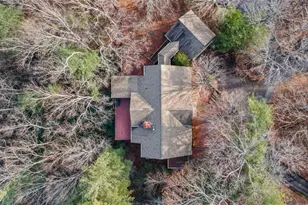 339 Willow Dr, Big Canoe, GA 30143 - Photo 40