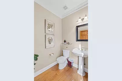 339 Willow Drive, Big Canoe, GA 30143 - Photo 20