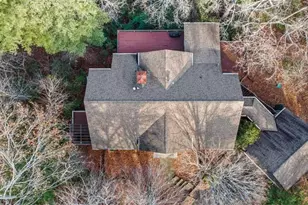 339 Willow Dr, Big Canoe, GA 30143 - Photo 42