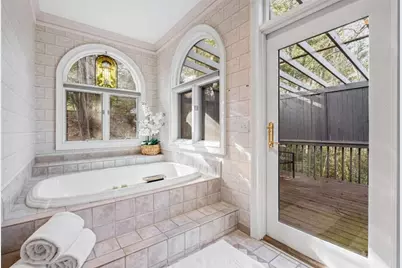 339 Willow Drive, Big Canoe, GA 30143 - Photo 24