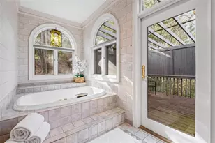 339 Willow Dr, Big Canoe, GA 30143 - Photo 24