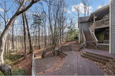 339 Willow Drive, Big Canoe, GA 30143 - Photo 44