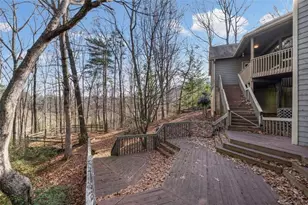 339 Willow Dr, Big Canoe, GA 30143 - Photo 44