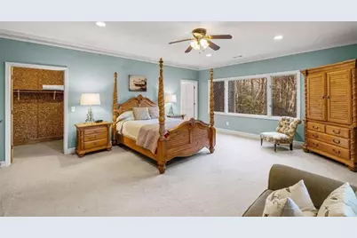 339 Willow Drive, Big Canoe, GA 30143 - Photo 26