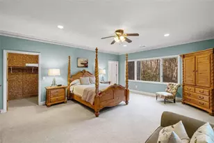 339 Willow Dr, Big Canoe, GA 30143 - Photo 26