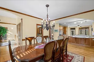 339 Willow Dr, Big Canoe, GA 30143 - Photo 18