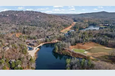 339 Willow Drive, Big Canoe, GA 30143 - Photo 38