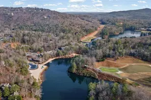 339 Willow Dr, Big Canoe, GA 30143 - Photo 38