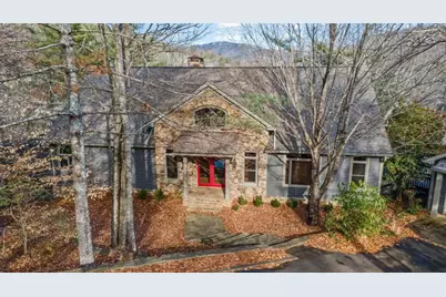 339 Willow Drive, Big Canoe, GA 30143 - Photo 1