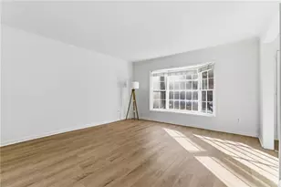 6520 Roswell Rd, Sandy Springs, GA 30328 - Photo 6