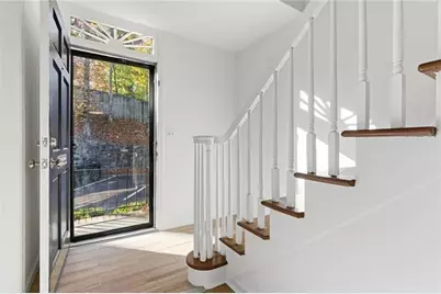 6520 Roswell Road #79, Sandy Springs, GA 30328 - Photo 4