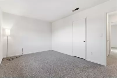 6520 Roswell Road #79, Sandy Springs, GA 30328 - Photo 20