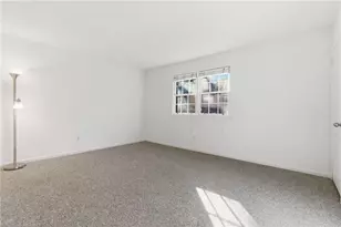 6520 Roswell Rd, Sandy Springs, GA 30328 - Photo 16