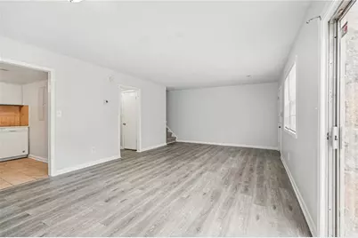 1151 Rankin Street #21A, Stone Mountain, GA 30083 - Photo 8