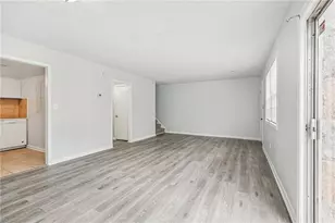 1151 Rankin St, Stone Mountain, GA 30083 - Photo 8