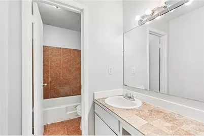 1151 Rankin Street #21A, Stone Mountain, GA 30083 - Photo 14