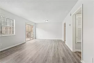 1151 Rankin St, Stone Mountain, GA 30083 - Photo 6