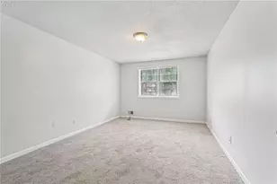 1151 Rankin St, Stone Mountain, GA 30083 - Photo 18