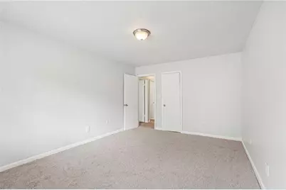 1151 Rankin Street #21A, Stone Mountain, GA 30083 - Photo 22