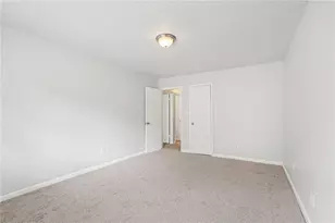 1151 Rankin St, Stone Mountain, GA 30083 - Photo 22