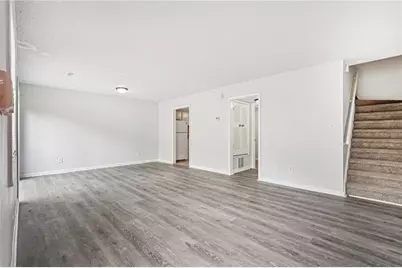 1151 Rankin Street #21A, Stone Mountain, GA 30083 - Photo 4