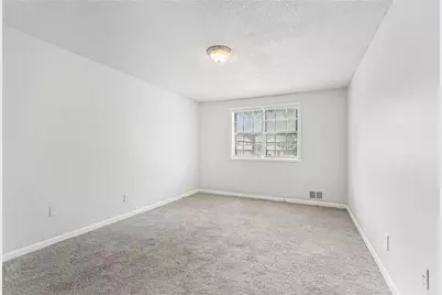 1151 Rankin Street #21A, Stone Mountain, GA 30083 - Photo 20