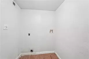 1151 Rankin St, Stone Mountain, GA 30083 - Photo 12