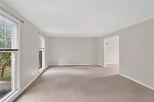 4624 Mountain Creek Dr NE, Roswell, GA 30075 - Photo 16