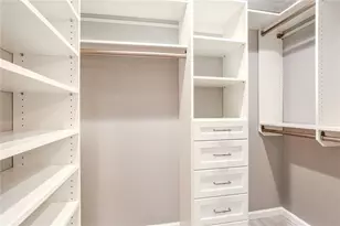 4624 Mountain Creek Dr NE, Roswell, GA 30075 - Photo 14