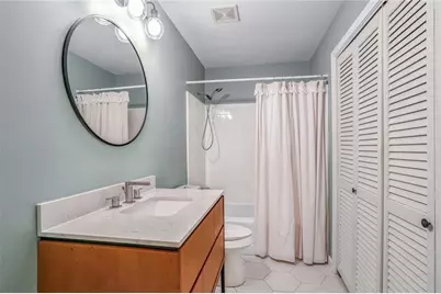 4624 Mountain Creek Drive NE, Roswell, GA 30075 - Photo 20