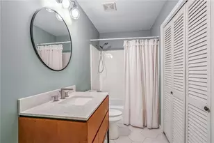 4624 Mountain Creek Dr NE, Roswell, GA 30075 - Photo 20