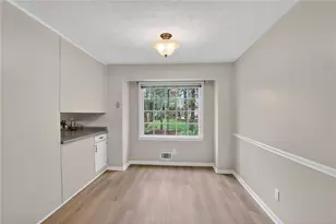 4624 Mountain Creek Dr NE, Roswell, GA 30075 - Photo 18