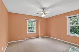 4624 Mountain Creek Dr NE, Roswell, GA 30075 - Photo 24