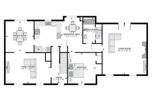 4624 Mountain Creek Dr NE, Roswell, GA 30075 - Photo 26