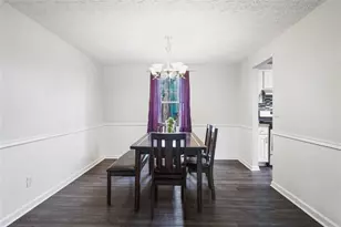 1014 Brockdell Ct, Norcross, GA 30093 - Photo 10