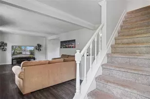 1014 Brockdell Ct, Norcross, GA 30093 - Photo 4