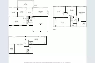 1014 Brockdell Court, Norcross, GA 30093 - Photo 32