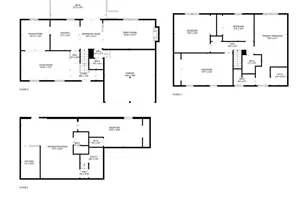 1014 Brockdell Ct, Norcross, GA 30093 - Photo 32