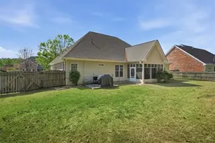 412 Big Sam Cir, Loganville, GA 30052 - Photo 44