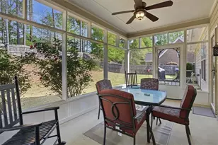 412 Big Sam Cir, Loganville, GA 30052 - Photo 18