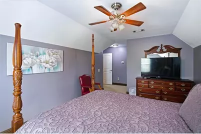 412 Big Sam Circle, Loganville, GA 30052 - Photo 36