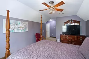 412 Big Sam Cir, Loganville, GA 30052 - Photo 36