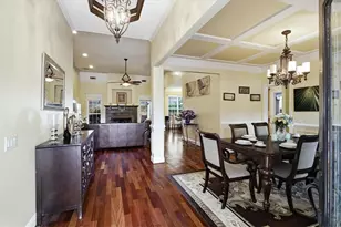 412 Big Sam Cir, Loganville, GA 30052 - Photo 4