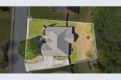 412 Big Sam Circle, Loganville, GA 30052 - Photo 62