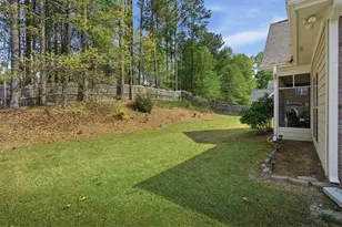 412 Big Sam Cir, Loganville, GA 30052 - Photo 48